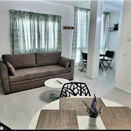 Apartamento Cardón Jandía 1B Morro Jable  Exterior foto
