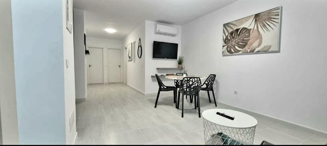 Apartamento Cardón Jandía 1B Morro Jable  Exterior foto
