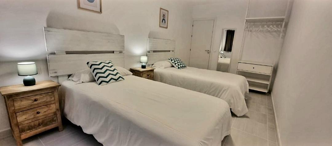 Apartamento Cardón Jandía 1B Morro Jable  Exterior foto