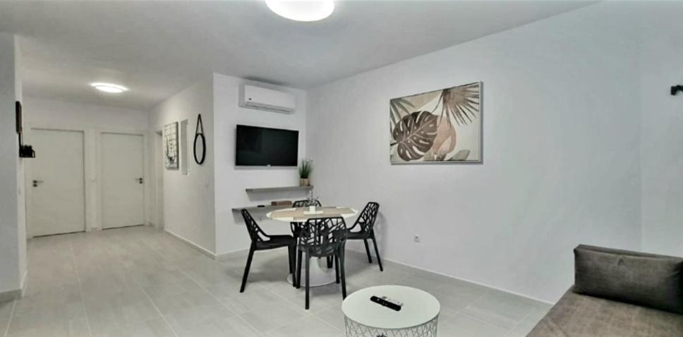 Apartamento Cardón Jandía 1B Morro Jable  Exterior foto